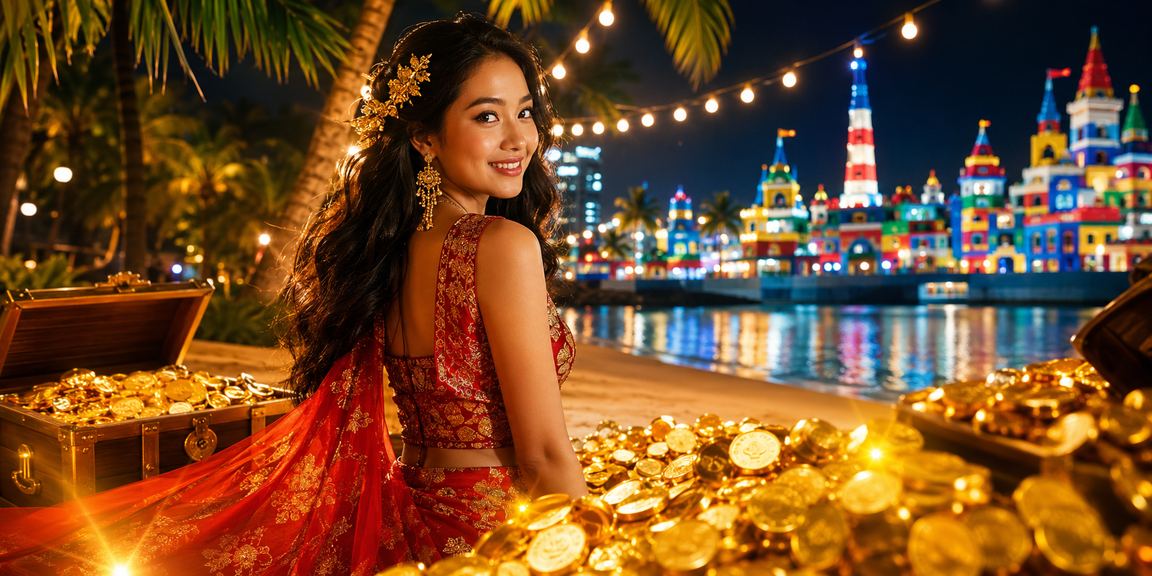 hype96